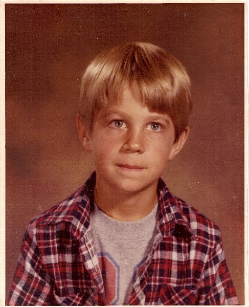 John about fifth grade.jpg